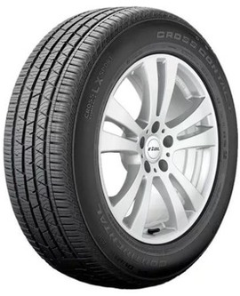 Continental ContiCrossContact LX Sport 285/45 R21 113H AO