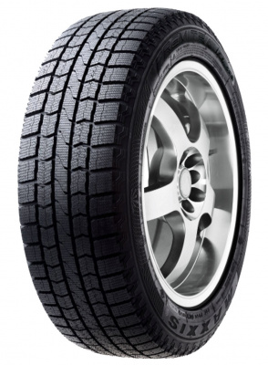 Maxxis SP3 Premitra Ice 185/60 R14 82T