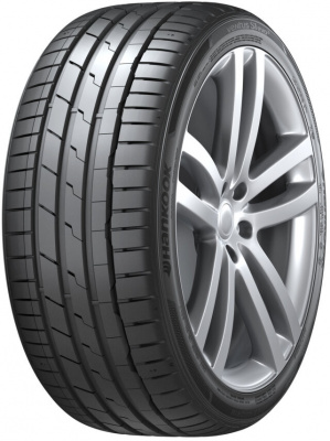 Hankook Ventus S1 Evo3 K127 SUV 295/40 R21 111Y