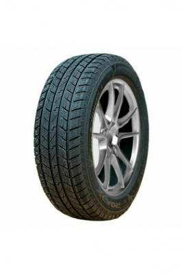 ROADX FROST WH12 245/70 R16 107T