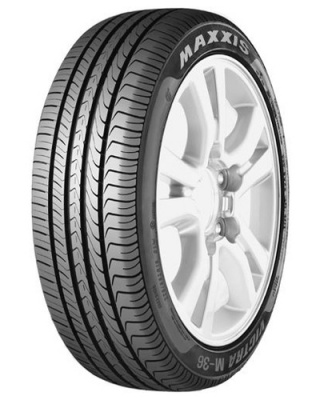 Maxxis VICTRA M-36+ 225/50 R18 95W Runflat